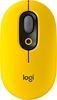 Picture of Logitech Pop Mouse Blast