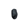 Picture of Datorpele Razer Naga V2 HyperSpeed Black