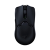 Изображение Datorpele Razer Viper V2 Pro Black