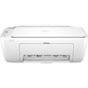 Picture of Daudzfunkciju printeris HP DeskJet 2810e