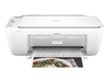 Picture of Daudzfunkciju printeris HP DeskJet 2810e