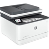 Picture of Daudzfunkciju printeris HP LaserJet Pro MFP 3102fdw AIO