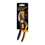 Picture of Grieznes Fiskars Plus P521