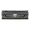 Picture of DDR4 Viper Steel 8GB/3200(1*8GB) Grey CL16