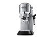 Picture of De’Longhi Dedica Style EC 685.M Semi-auto Espresso machine 1.1 L