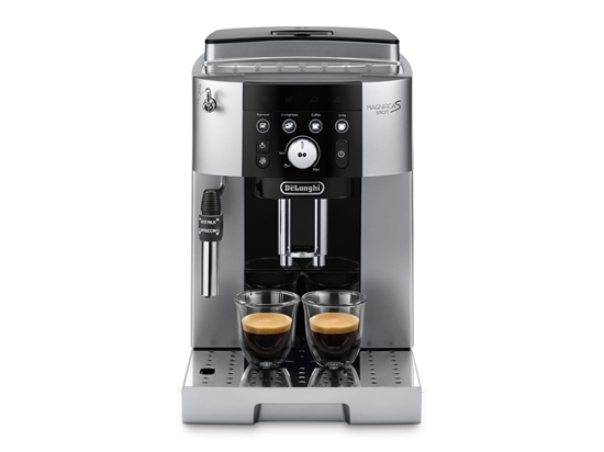 Изображение De’Longhi Magnifica S Smart Semi-auto Espresso machine 1.8 L