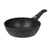 Изображение DEEP FRYPAN D24 H6.8CM/93040 RESTO