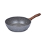 Attēls no DEEP FRYPAN D26 H7.0CM/93053 RESTO