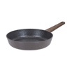 Изображение DEEP FRYPAN D28 H5.8CM/93432 RESTO