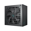 Picture of Deepcool | 80Plus Bronze PSU | PL550D | 550 W