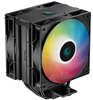 Picture of Deepcool | CPU Cooler | AG400 DIGITAL PLUS | Intel, AMD