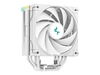 Изображение Deepcool | Digital CPU Air Cooler White | AK400