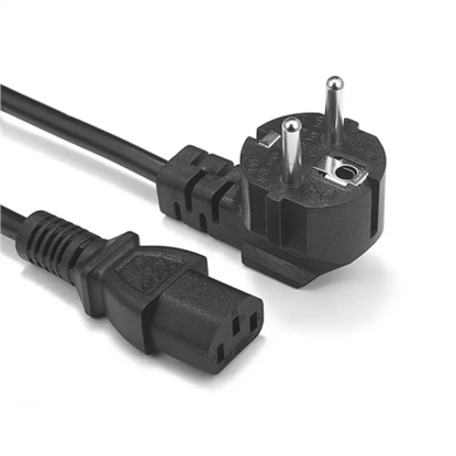 Picture of Deepcool | EU Power Cable, 1.5 m
