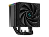 Picture of Deepcool | Digital CPU Cooler | AK500S | Intel, AMD