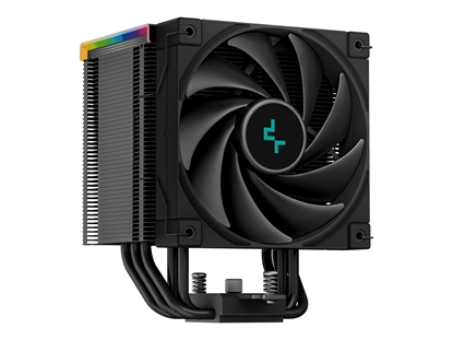 Изображение DeepCool AK500S Air Cooler