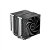 Изображение Deepcool AK620