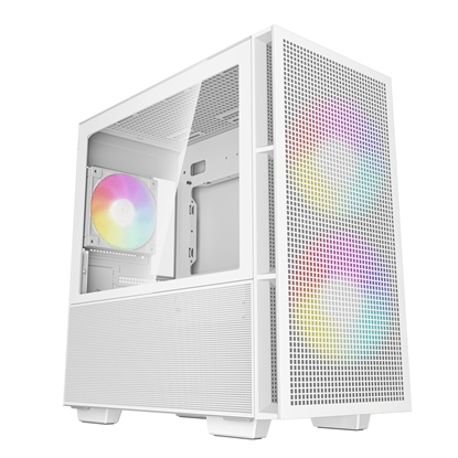 Picture of DeepCool CH360 White