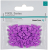 Picture of Deepcool Decorative Case Bits | PIXEL Series | Violet