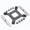 Изображение DeepCool EM009-MKNNIN-G-1 computer cooling system part/accessory Mounting kit