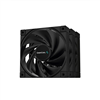 Picture of DeepCool FK120-3 in 1 Processor Fan 12 cm Black 3 pc(s)