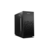 Изображение DeepCool MATREXX 30 SI Mini Tower Black