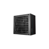 Изображение DeepCool PF400 power supply unit 400 W 20+4 pin ATX ATX Black