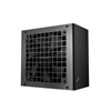 Picture of DeepCool PK750D power supply unit 750 W 20+4 pin ATX Black