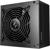 Изображение Deepcool PM850D 850W