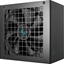 Изображение DeepCool PN750M power supply unit 750 W 20+4 pin ATX ATX Black