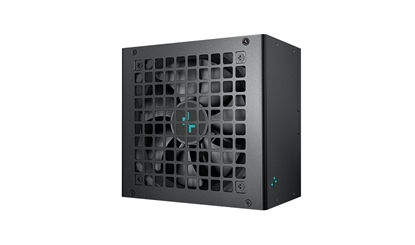 Attēls no Deepcool PSU | PL750D | 750 W