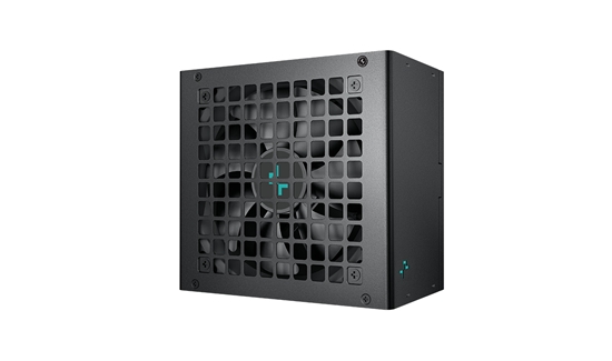 Picture of Deepcool PSU | PL800D | 800 W