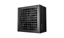 Attēls no DeepCool R-PF350D-HA0B-EU power supply unit 350 W 20+4 pin ATX ATX Black