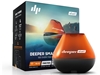 Picture of Deeper | Start Smart Fishfinder | Sonar | Yes | Orange/Black