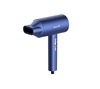 Picture of Deerma CF15W Hair Dryer