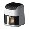 Picture of Deerma DEM-KZ130W Air Fryer