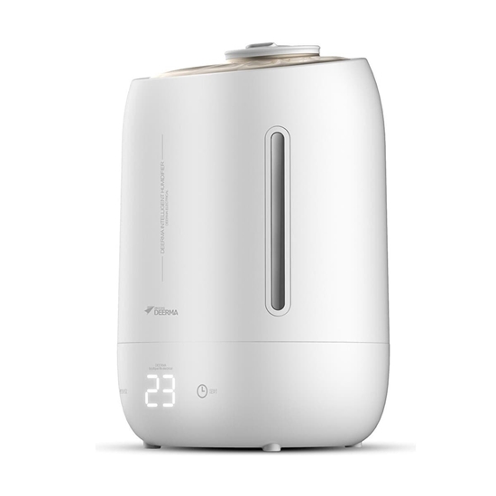 Picture of Deerma F600 Ultrasonic Humidifier