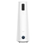 Attēls no Deerma LD220 Ultrasonic humidifier