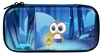 Picture of Dėklas BIG BEN skirtas NINTENDO Switch, OWL 3D