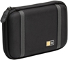 Picture of Dėklas Case Logic GPS GPS-1 BLACK (3200421)