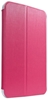 Picture of Dėklas CASE LOGIC Snapview for Samsung Galaxy Tab 3 Lite 7" CSGE-2182 PINK (3202859)