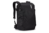 Picture of Dėklas fotoaparatams,kameroms Thule 24L TCDK-224 Black(3203906)