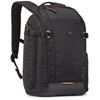 Picture of Dėklas fotoaparatui Case Logic Viso Slim Camera Bag CVBP-105 Black(3204534)