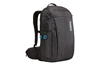 Picture of Dėklas fotoaparatui Thule Aspect DSLR Backpack TAC-106 Black (3203410)