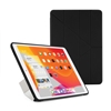 Picture of Dėklas Pipetto iPad 10.2" 2019/2020 with TPU back