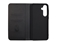 Attēls no Just Must CASE FLIP GALAXY A55 5G BLACK