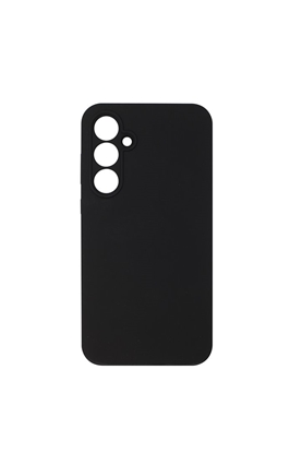 Picture of Just Must CASE BACK GALAXY A35 5G BLACK