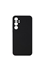 Attēls no Just Must CASE BACK GALAXY A35 5G BLACK