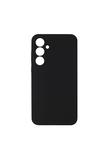 Picture of Just Must CASE BACK GALAXY A55 5G BLACK