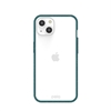 Picture of Dėkliukas Pela Clear - Eco-Friendly iPhone 13 case - Green