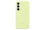 Изображение Samsung SAMSUNG Etui Silicone Case A35 Lime EF-PA356TMEGWW